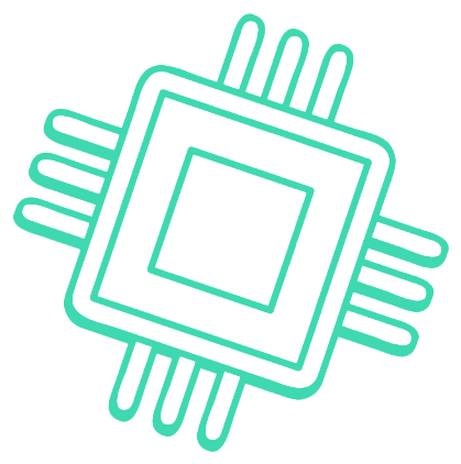 ByteRetter Logo